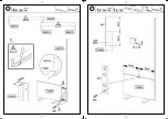 Предварительный просмотр 23 страницы Rauch MD999 Assembly Instructions Manual