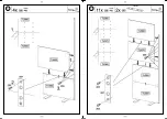 Предварительный просмотр 24 страницы Rauch MD999 Assembly Instructions Manual