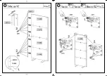 Предварительный просмотр 25 страницы Rauch MD999 Assembly Instructions Manual