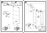 Предварительный просмотр 26 страницы Rauch MD999 Assembly Instructions Manual