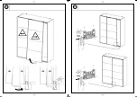 Предварительный просмотр 27 страницы Rauch MD999 Assembly Instructions Manual