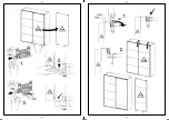 Предварительный просмотр 29 страницы Rauch MD999 Assembly Instructions Manual