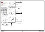 Preview for 2 page of Rauch MDS.2 Q/W Quick Reference Manual