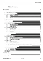 Предварительный просмотр 3 страницы Rauch MDS 8.2 Operator'S Manual