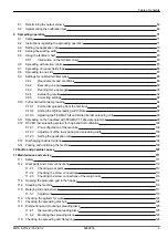 Предварительный просмотр 5 страницы Rauch MDS 8.2 Operator'S Manual