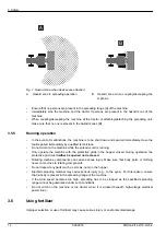 Предварительный просмотр 14 страницы Rauch MDS 8.2 Operator'S Manual