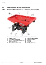 Предварительный просмотр 18 страницы Rauch MDS 8.2 Operator'S Manual