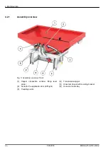 Предварительный просмотр 26 страницы Rauch MDS 8.2 Operator'S Manual