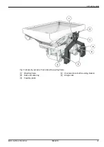 Предварительный просмотр 27 страницы Rauch MDS 8.2 Operator'S Manual