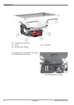 Предварительный просмотр 28 страницы Rauch MDS 8.2 Operator'S Manual