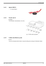 Предварительный просмотр 37 страницы Rauch MDS 8.2 Operator'S Manual