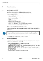 Предварительный просмотр 42 страницы Rauch MDS 8.2 Operator'S Manual