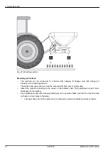 Предварительный просмотр 50 страницы Rauch MDS 8.2 Operator'S Manual