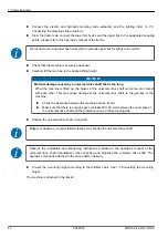 Предварительный просмотр 52 страницы Rauch MDS 8.2 Operator'S Manual