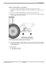 Предварительный просмотр 55 страницы Rauch MDS 8.2 Operator'S Manual