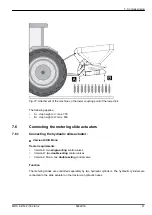 Предварительный просмотр 57 страницы Rauch MDS 8.2 Operator'S Manual