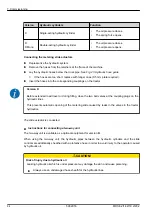 Предварительный просмотр 58 страницы Rauch MDS 8.2 Operator'S Manual