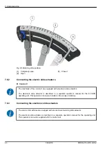 Предварительный просмотр 60 страницы Rauch MDS 8.2 Operator'S Manual