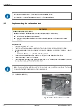 Предварительный просмотр 66 страницы Rauch MDS 8.2 Operator'S Manual