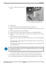 Предварительный просмотр 69 страницы Rauch MDS 8.2 Operator'S Manual