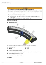 Предварительный просмотр 74 страницы Rauch MDS 8.2 Operator'S Manual