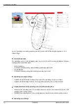 Предварительный просмотр 78 страницы Rauch MDS 8.2 Operator'S Manual