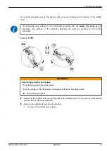 Предварительный просмотр 79 страницы Rauch MDS 8.2 Operator'S Manual