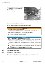 Предварительный просмотр 80 страницы Rauch MDS 8.2 Operator'S Manual