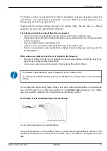 Предварительный просмотр 81 страницы Rauch MDS 8.2 Operator'S Manual