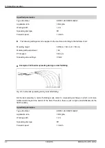 Предварительный просмотр 82 страницы Rauch MDS 8.2 Operator'S Manual