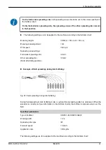 Предварительный просмотр 83 страницы Rauch MDS 8.2 Operator'S Manual