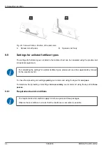 Предварительный просмотр 88 страницы Rauch MDS 8.2 Operator'S Manual