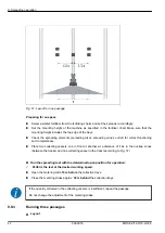 Предварительный просмотр 90 страницы Rauch MDS 8.2 Operator'S Manual