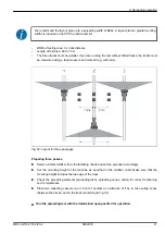 Предварительный просмотр 91 страницы Rauch MDS 8.2 Operator'S Manual