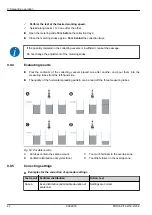 Предварительный просмотр 92 страницы Rauch MDS 8.2 Operator'S Manual