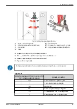 Предварительный просмотр 95 страницы Rauch MDS 8.2 Operator'S Manual