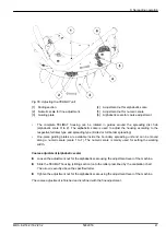 Предварительный просмотр 97 страницы Rauch MDS 8.2 Operator'S Manual