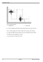 Предварительный просмотр 100 страницы Rauch MDS 8.2 Operator'S Manual