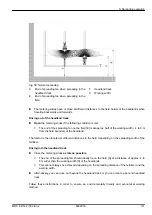 Предварительный просмотр 101 страницы Rauch MDS 8.2 Operator'S Manual