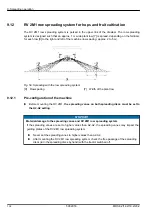 Предварительный просмотр 102 страницы Rauch MDS 8.2 Operator'S Manual