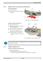 Предварительный просмотр 103 страницы Rauch MDS 8.2 Operator'S Manual