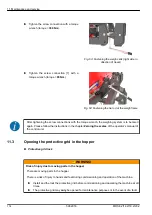 Предварительный просмотр 114 страницы Rauch MDS 8.2 Operator'S Manual