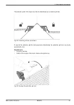 Предварительный просмотр 115 страницы Rauch MDS 8.2 Operator'S Manual