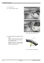 Предварительный просмотр 122 страницы Rauch MDS 8.2 Operator'S Manual