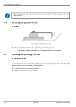 Предварительный просмотр 124 страницы Rauch MDS 8.2 Operator'S Manual