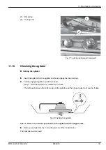 Предварительный просмотр 127 страницы Rauch MDS 8.2 Operator'S Manual