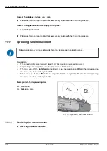 Предварительный просмотр 128 страницы Rauch MDS 8.2 Operator'S Manual