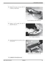 Предварительный просмотр 129 страницы Rauch MDS 8.2 Operator'S Manual