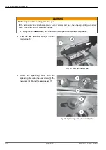 Предварительный просмотр 130 страницы Rauch MDS 8.2 Operator'S Manual