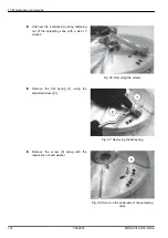 Предварительный просмотр 132 страницы Rauch MDS 8.2 Operator'S Manual